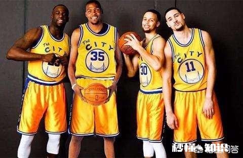 没有杜兰特，还是回归只有水花和格林的阵容，勇士能否再次夺冠