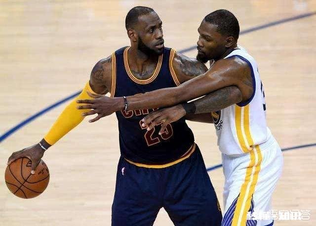 没有杜兰特，还是回归只有水花和格林的阵容，勇士能否再次夺冠