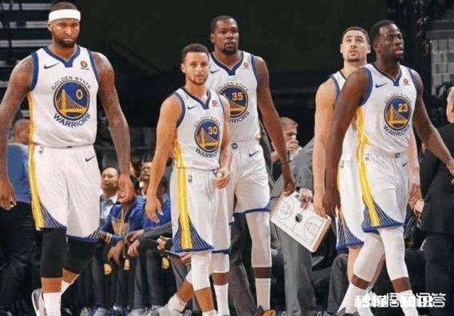 没有杜兰特，还是回归只有水花和格林的阵容，勇士能否再次夺冠