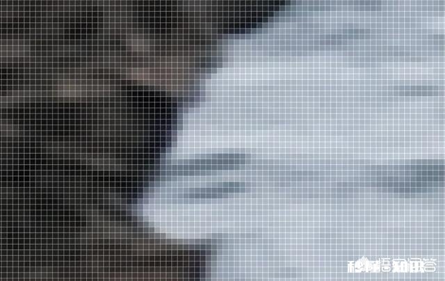 手机和相机在像素上有什么区别