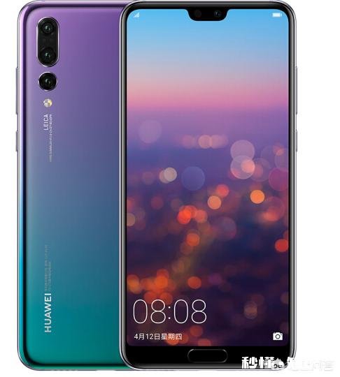 手机和相机在像素上有什么区别