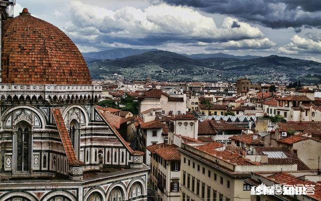 对于刚工作半年的小白,该不该考虑买房子为什么