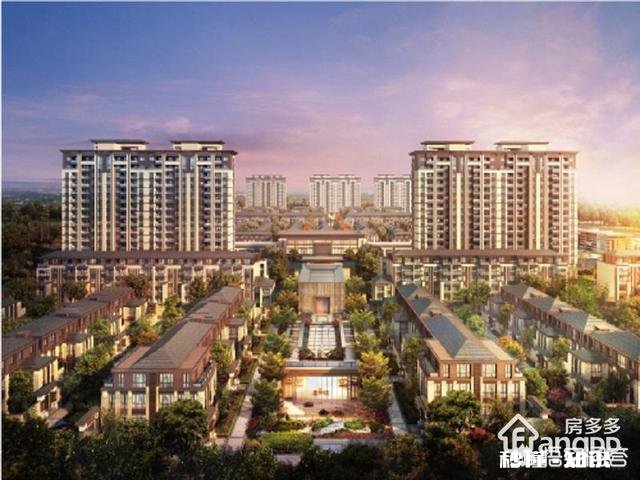 对于刚工作半年的小白,该不该考虑买房子为什么