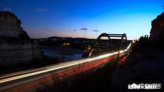 对于刚工作半年的小白，该不该考虑买房子为什么