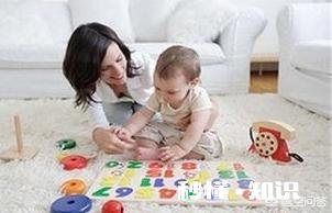 如果3-4岁小孩对数学感兴趣,喜欢做算数,可以让他早学吗