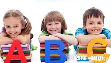 如果3-4岁小孩对数学感兴趣,喜欢做算数,可以让他早学吗