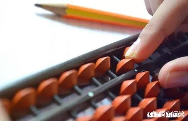 如果3-4岁小孩对数学感兴趣,喜欢做算数,可以让他早学吗