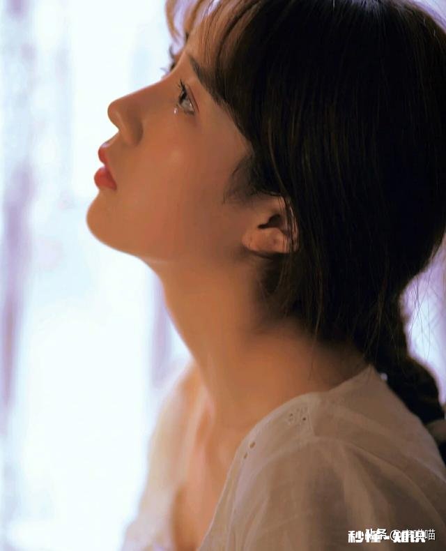 你有多久没有和喜欢的人聊过天了