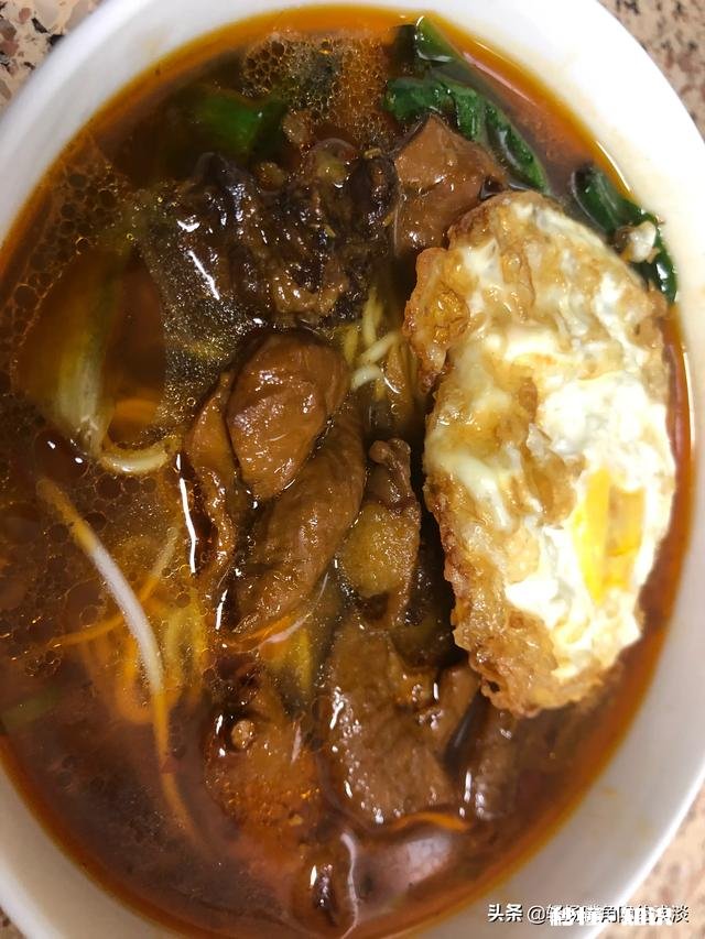 人餐饮暴食一天能长多少体重