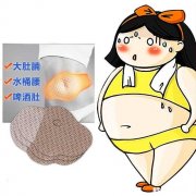 人餐饮暴食一天能长多少体重