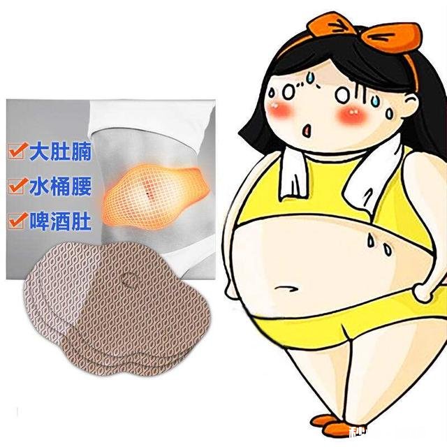 人餐饮暴食一天能长多少体重