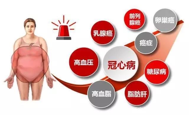 人餐饮暴食一天能长多少体重