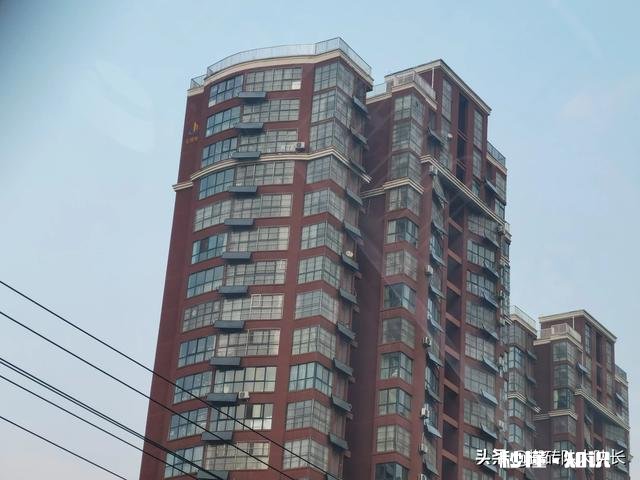 腰线房到底好不好买的时候没有问清楚，后发现23、24、25是腰线，我买的24