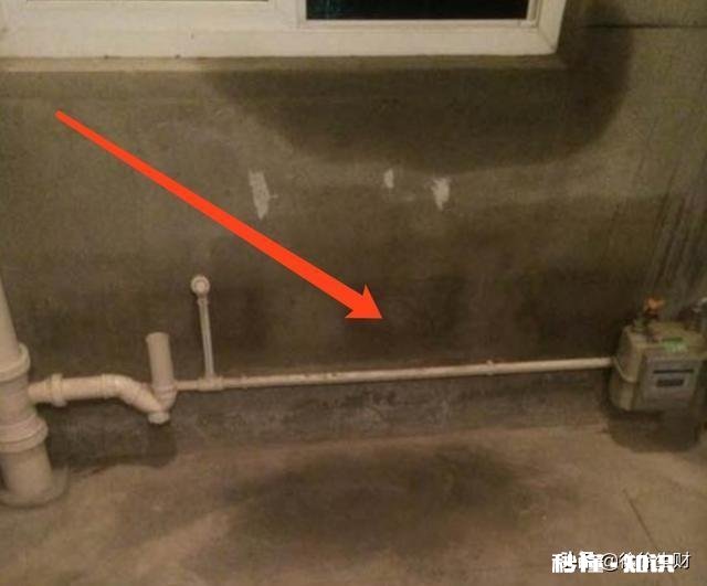 腰线房到底好不好买的时候没有问清楚，后发现23、24、25是腰线，我买的24