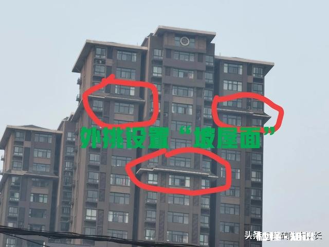 腰线房到底好不好买的时候没有问清楚，后发现23、24、25是腰线，我买的24