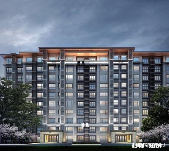 腰线房到底好不好买的时候没有问清楚，后发现23、24、25是腰线，我买的24