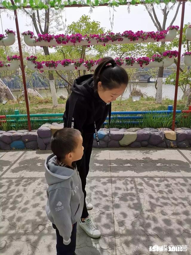 生完二胎你后悔吗?感觉压力大吗