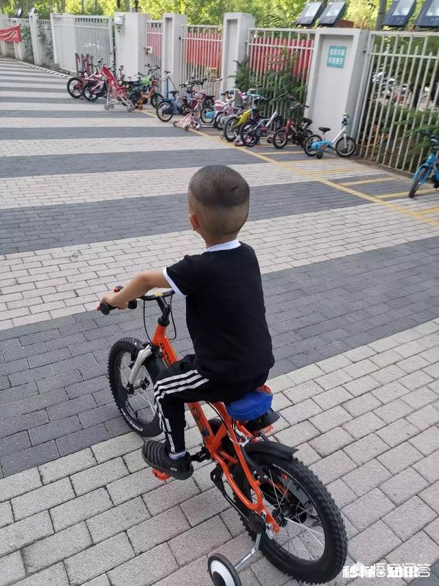 生完二胎你后悔吗?感觉压力大吗