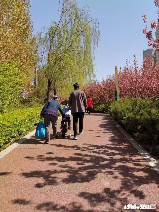 生完二胎你后悔吗?感觉压力大吗