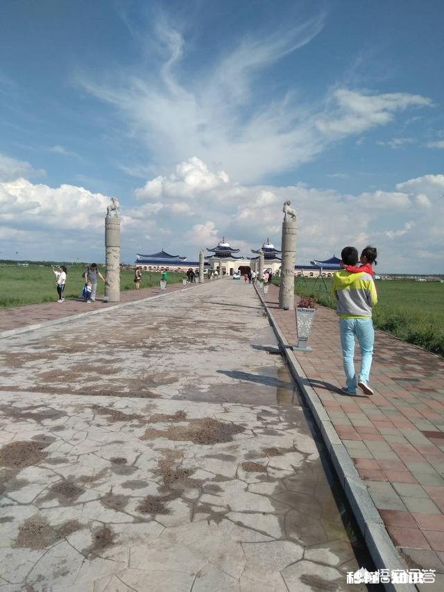 生完二胎你后悔吗?感觉压力大吗