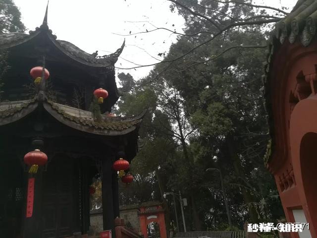 世界浮躁，有多少人喜欢独处独处有什么好处