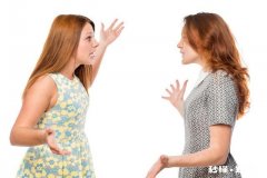 被朋友伤害了后，就不喜欢交朋友怎么办