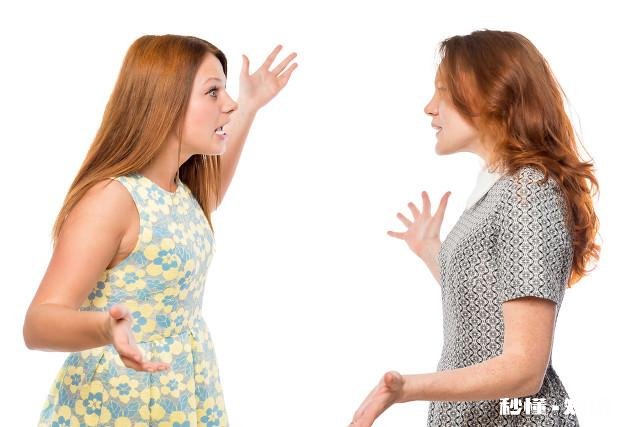 被朋友伤害了后，就不喜欢交朋友怎么办