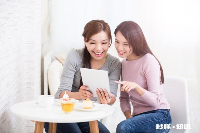 被朋友伤害了后，就不喜欢交朋友怎么办