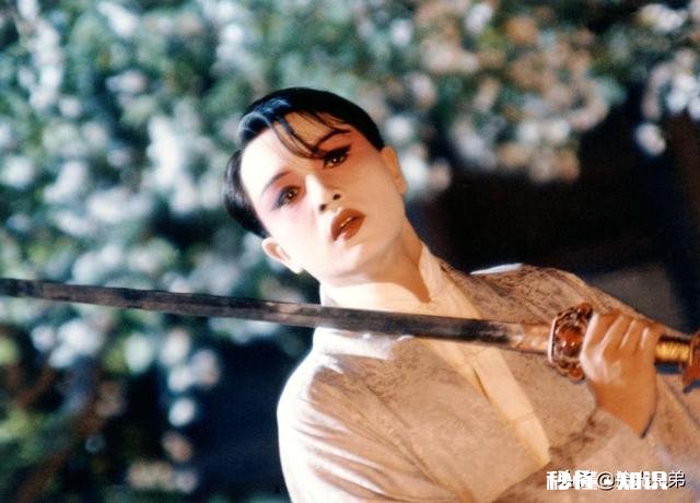 中国经典的电影有哪些