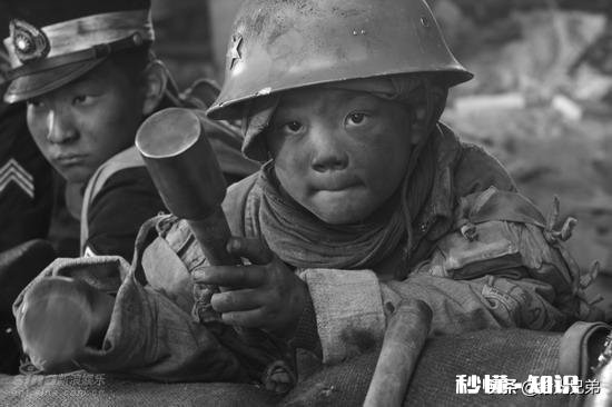 中国经典的电影有哪些