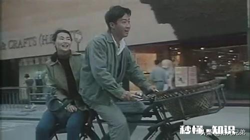 中国经典的电影有哪些