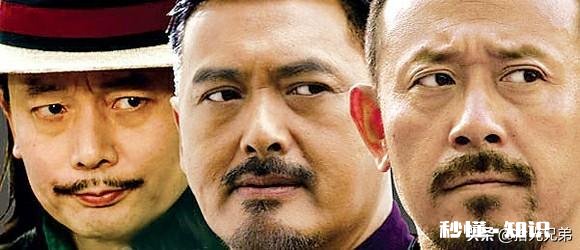 中国经典的电影有哪些