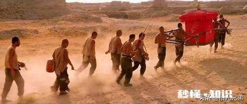 中国经典的电影有哪些