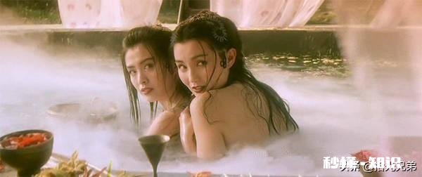 中国经典的电影有哪些