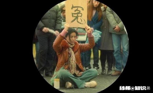 中国经典的电影有哪些