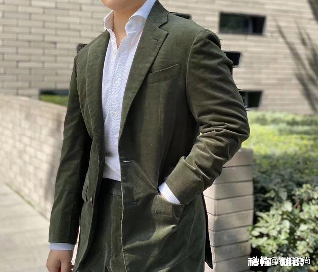 怎么提高穿衣服的品位，使形象和印象得到有效提升