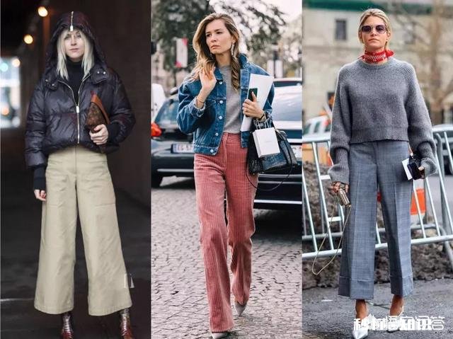 怎么提高穿衣服的品位，使形象和印象得到有效提升