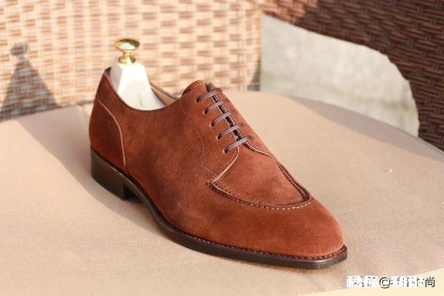 怎么提高穿衣服的品位，使形象和印象得到有效提升