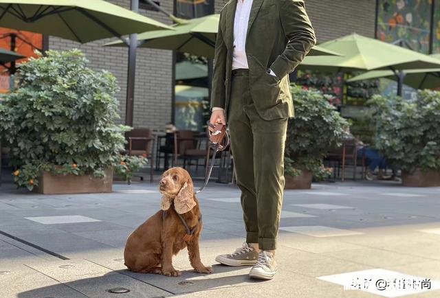 怎么提高穿衣服的品位，使形象和印象得到有效提升