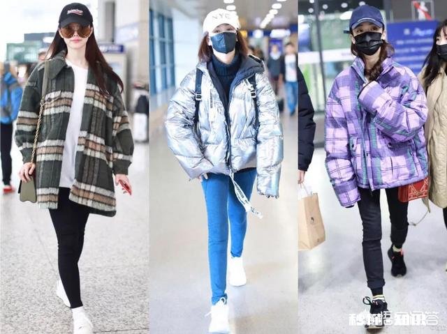 怎么提高穿衣服的品位，使形象和印象得到有效提升