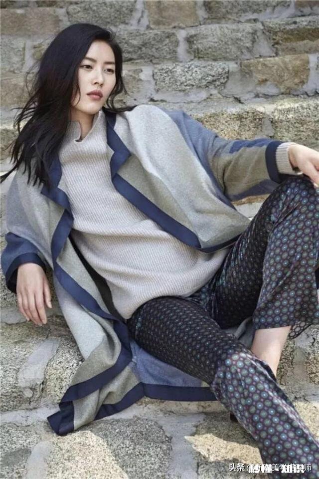 怎么提高穿衣服的品位，使形象和印象得到有效提升