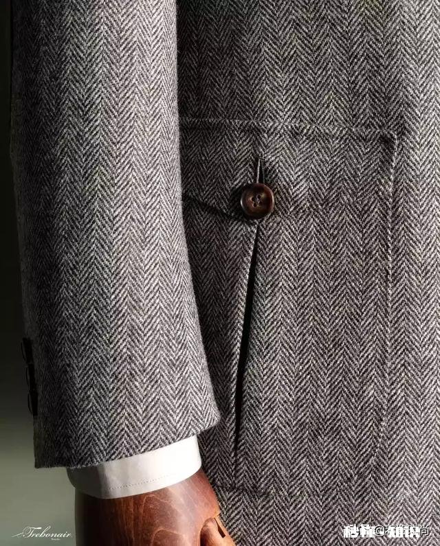 怎么提高穿衣服的品位，使形象和印象得到有效提升