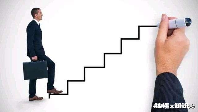 工作在一起的同事，感觉每个人都带着面具，为什么会这样