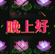 怎样判断一个人正在默默奋斗