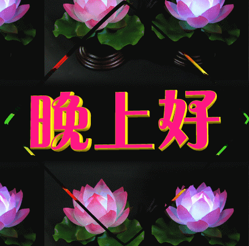 怎样判断一个人正在默默奋斗