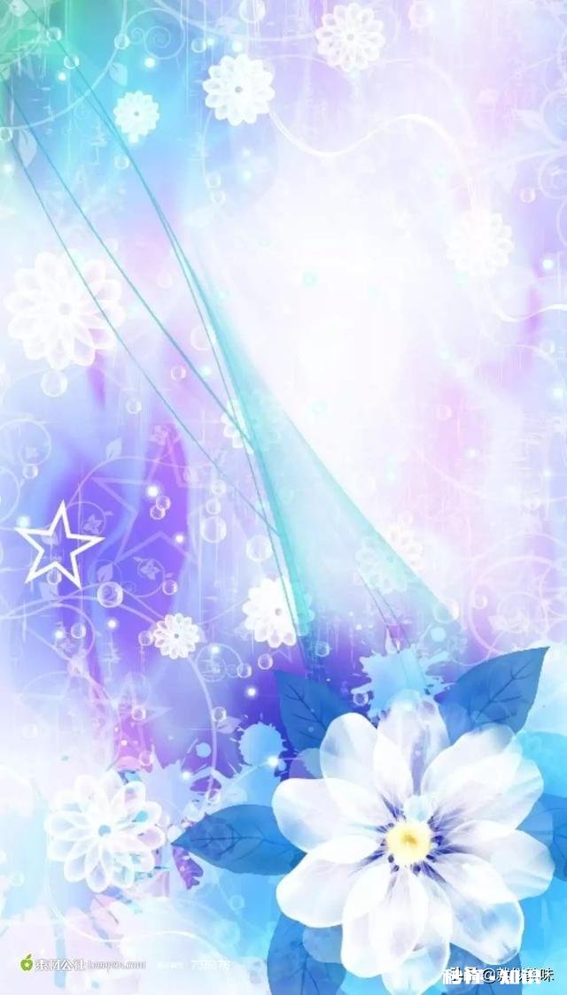 你觉得长期陷在仇恨中的人，智商会降低吗