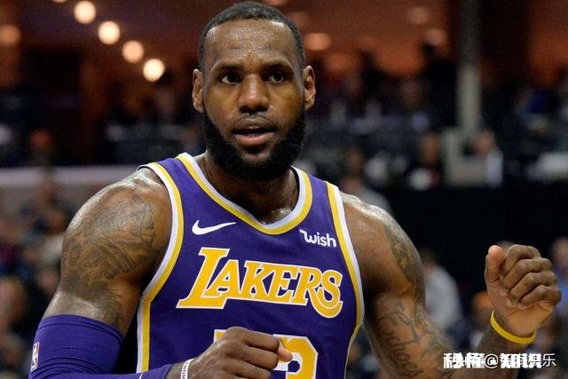 詹姆斯和乔丹谁是历史最伟大的球员