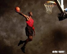 詹姆斯和乔丹谁是历史最伟大的球员