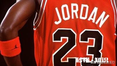 詹姆斯和乔丹谁是历史最伟大的球员