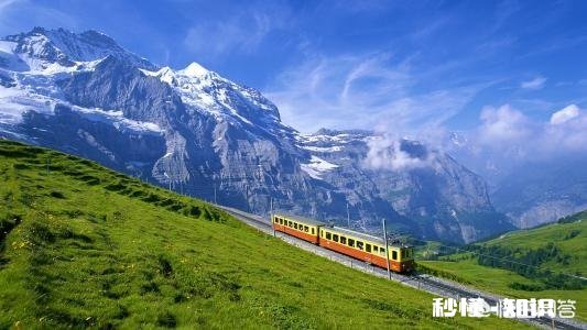 在一个完整的太阳系中，必不可少的星球有哪些